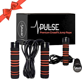 Pulse Premium