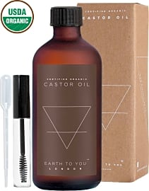 Earth To You Unrefined