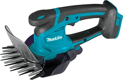 Makita XMU04Z