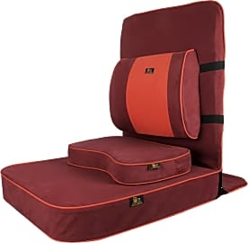 Friends Of Meditation Buddha