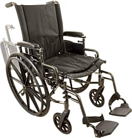 Roscoe Medical Onyx K4