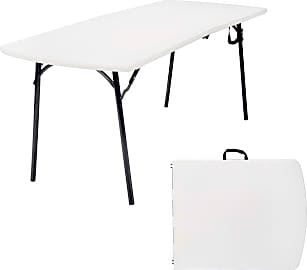 Cosco Diamond Series