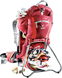 Deuter Kid Comfort 2