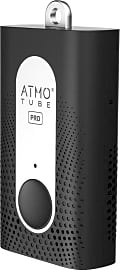 Atmotube Pro