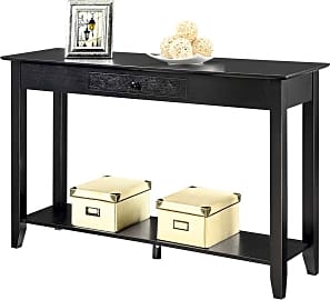 Convenience Concepts American Heritage