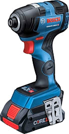 Bosch GDR18V-1800CB25