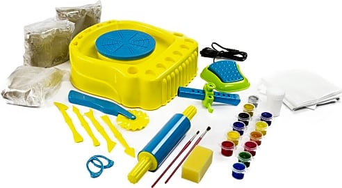 Faber-Castell Studio