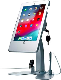 CTA Digital Dual ASK