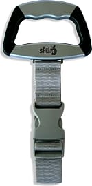 EatSmart Precision Voyager