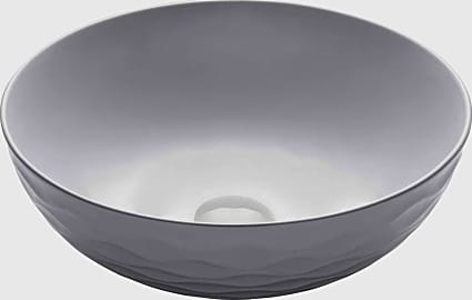 Kraus Ceramic Round