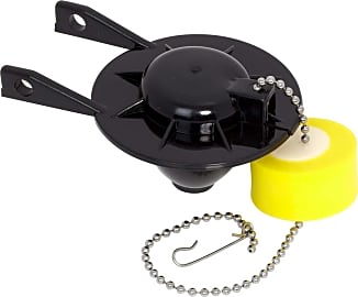 American Standard Universal