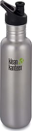 Klean Kanteen Classic