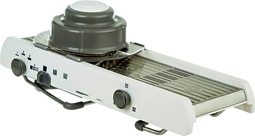 Progressive PL8-1050