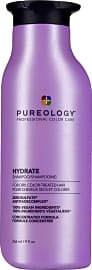 Pureology Hydrate