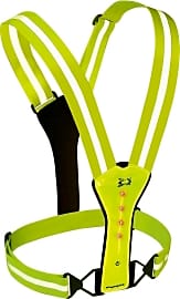 Amphipod Xinglet Flash