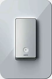 Wemo 2nd Gen