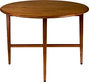 Winsome Wood Hannah 34942