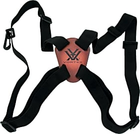 Vortex Optics Harness
