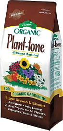 Espoma Plant-Tone