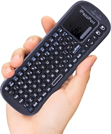 iPazzPort KP-810-19S