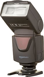 AmazonBasics Electronic