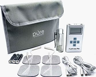 Pure Enrichment PurePulse Pro