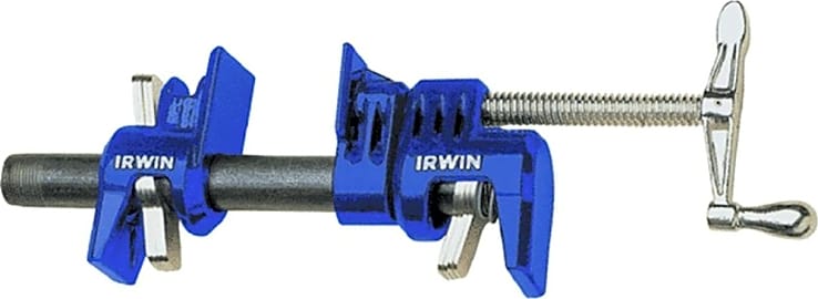 Irwin Quick-Grip