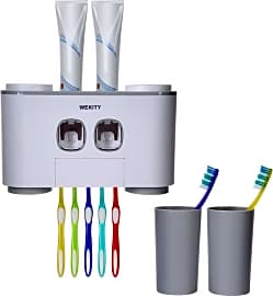 Wekity Multi-function Kit