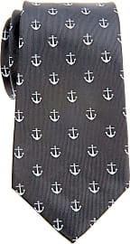 Retreez Classic Woven