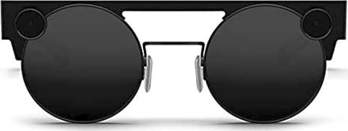 Snapchat Spectacles 3