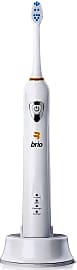 Brio SmartClean