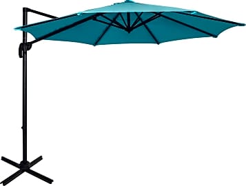 Sundale Outdoor PU023