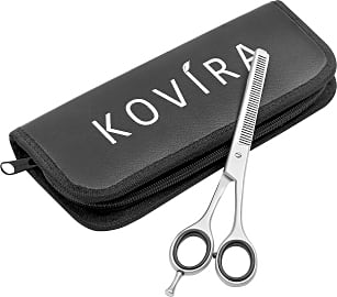 Kovira Hairdressing