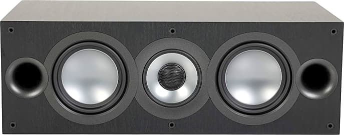 Elac Uni-Fi UC52