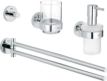 Grohe 40846001