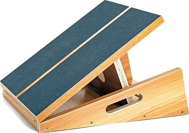 StrongTek Incline Extra-Large