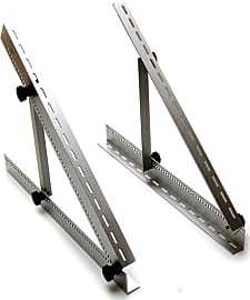 Link Solar Adjustable