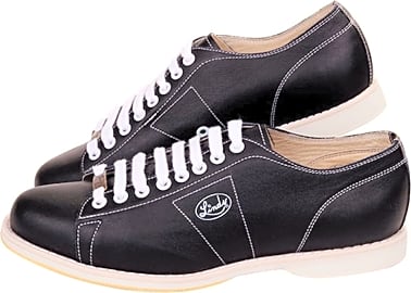 Linds Classic Right Hand