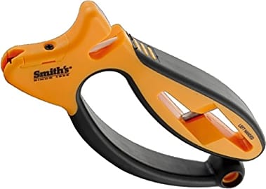 Smith's Jiffy-Pro