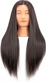 Hairginkgo Super Long