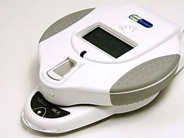 E-pill MedSmart Plus