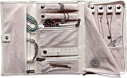 Case Elegance Petite