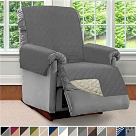 Hill Points Industries Sofa Shield