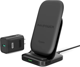 RavPower PC069