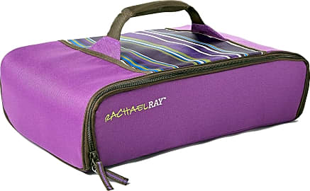 Rachael Ray Universal