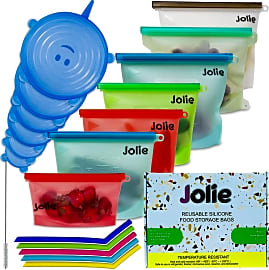 Jolie Storage Set