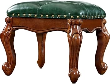 Zhengdaikang Footrest