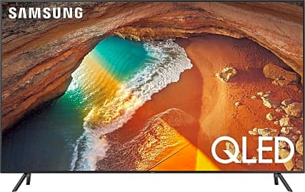 Samsung Q60R
