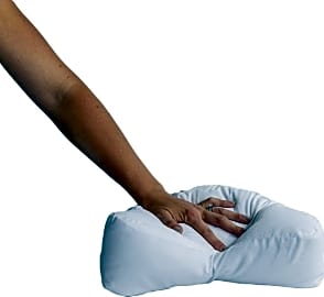 Hermell Products Mini