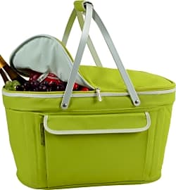 Picnic At Ascot 400-AW